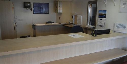 شارونفيل Travel Inn المظهر الخارجي الصورة