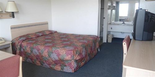 شارونفيل Travel Inn المظهر الخارجي الصورة