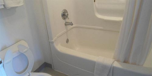 شارونفيل Travel Inn المظهر الخارجي الصورة